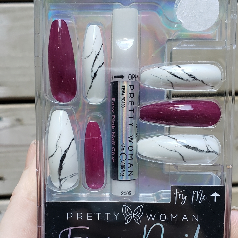 3 for $30 - Picture 2 of 3